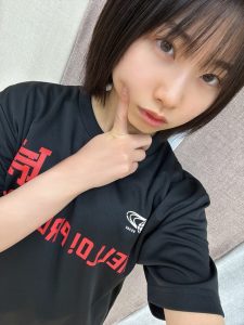 Thumbnail of post image 034