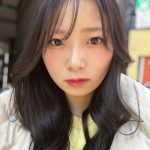 Thumbnail of new posts 113