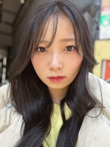 Thumbnail of post image 162