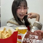 Thumbnail of new posts 019