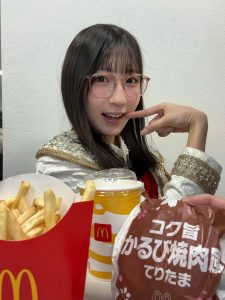 Thumbnail of post image 009