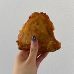 Thumbnail of new posts 199