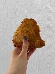 Thumbnail of post image 060