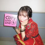 Thumbnail of new posts 065