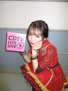 Thumbnail of post image 053