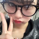 Thumbnail of new posts 012