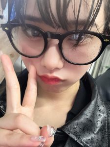 Thumbnail of post image 094