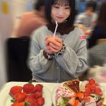 Thumbnail of new posts 089