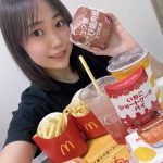 Thumbnail of new posts 005