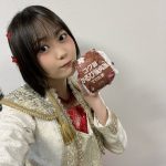 Thumbnail of new posts 051