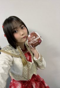 Thumbnail of post image 000