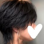 Thumbnail of new posts 151