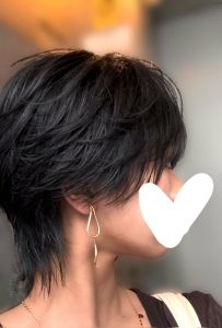 Thumbnail of post image 191