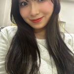 Thumbnail of new posts 167