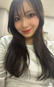 Thumbnail of post image 099