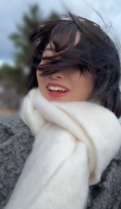 Thumbnail of post image 040