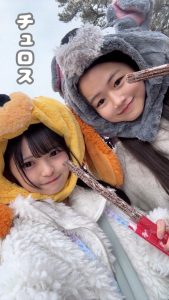 Thumbnail of post image 184