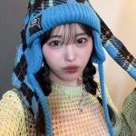 Thumbnail of new posts 189