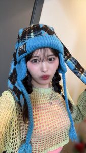 Thumbnail of post image 047