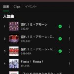 Thumbnail of new posts 071