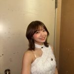 Thumbnail of new posts 125