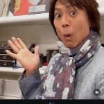 Thumbnail of new posts 131