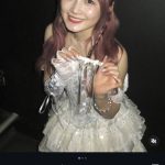 Thumbnail of new posts 070