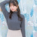 Thumbnail of new posts 017