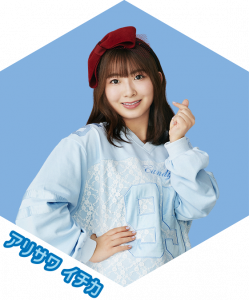 Thumbnail of post image 098