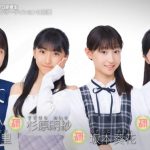 Thumbnail of new posts 167