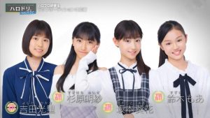 Thumbnail of post image 179