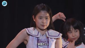 Thumbnail of post image 188