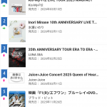 Thumbnail of new posts 097