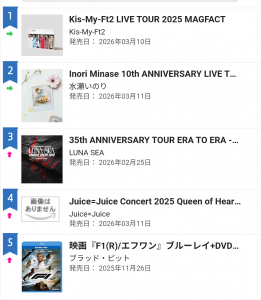 Thumbnail of post image 151