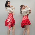 Thumbnail of new posts 072