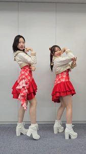 Thumbnail of post image 119