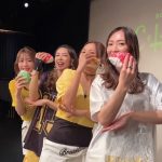 Thumbnail of new posts 109