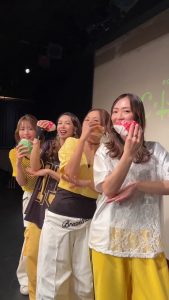 Thumbnail of post image 000