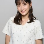 Thumbnail of new posts 062