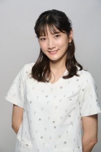 Thumbnail of post image 104