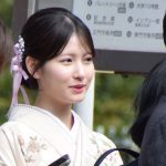 Thumbnail of new posts 185