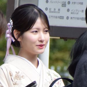 Thumbnail of post image 097