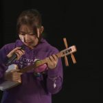 Thumbnail of new posts 060