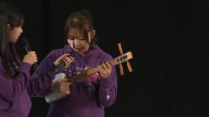 Thumbnail of post image 008