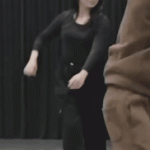 Thumbnail of new posts 125