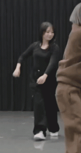 Thumbnail of post image 187