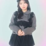 Thumbnail of new posts 144