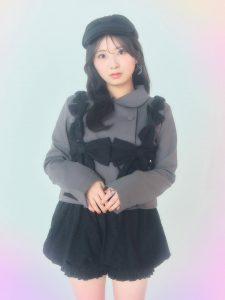 Thumbnail of post image 091