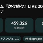 Thumbnail of new posts 085