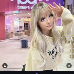 Thumbnail of new posts 051